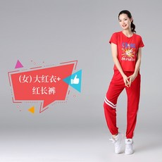51a21ccc51fe0d9c7f395e299da1beda27070e89d4fbb9f2ed025363db48.jpg