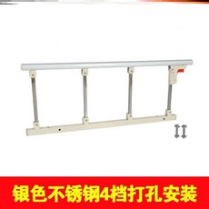 5bed17fd785dc22aef36c5ed7d66945aaa77534b7c864b7937136acef340.jpg