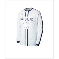 배구팀유니폼제작