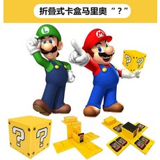 a904b8d2b1d9d0d7c47d9ba443b84253d5d96ebad9bd223d2b7a76f206a9.jpg