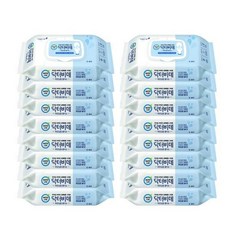 d4139fc486ba5801efe401f6496f280d92529d953fd2bde5361a5832185b.jpg
