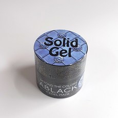 아이스젤유니콘