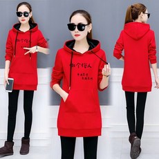 11733eae2e58128ceac16a1947744fc380c515ab46da13e76f28d585a02e.jpg