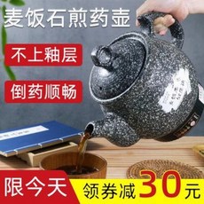 40fa48ee4bb0c07e76c24015c25c71a24fae2b812339c64b7e9a8bea97cc.jpeg