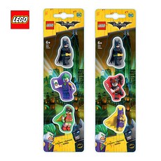 95ba051d69d8eebee3de70f531000b5394f0dce5c9037d75c5e93109f1a0.jpg