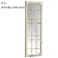 ce247d900b11943baa70a697ccf16f882db27a135519ee0a97024e1c6289.jpg