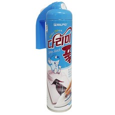 86ae0d8d0e89830bfc06baaa4bf625a2bfc13599d9105db00fca520feb76.jpg