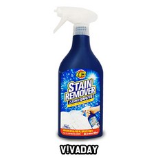dd1f5a2560af1037a28ba78304626c7b1b0ed4c05e3d292a09947746abda.jpg