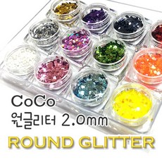 f642c8f36570edc05dac71f7c591da265b6bd8d892a6b7364992af09de38.jpg