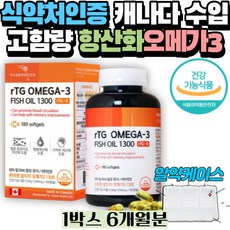여항문학