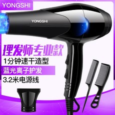 d86e8538e89d7b0eb798b0386637c36b041fcc8340fd81e8fbd6e62cdfe5.jpg