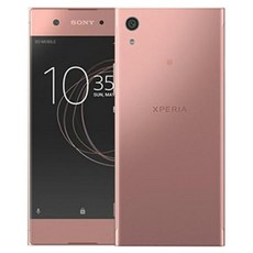 sonyxperia1iii