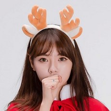 d1c3b5b82960474da8ea7d7928dae491cf10839c288e52ed558f900bae63.jpg