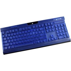 e83e54d646e748e69e3367879c9695c4af0c4fa2f5f8afe5c03316daf854.jpg