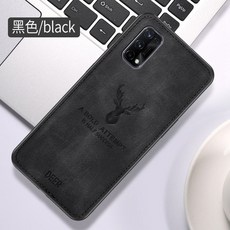 f303e27087066eca4d65730cbd801d034f78c34985eb71717dba58279dd3.jpg