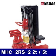 22b82baa60cc569de8b3efd7b7cf22f5b0f44be434160033c2ee91149a42.jpg