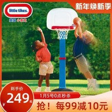 2b47ae61ef3aa0c921ac81819c21b568df3e34e46acaa6b93b5cabba4b45.jpeg