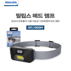 키친아트핫플레이트kac-1000h