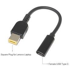 pd460