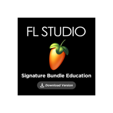 flstudio TOP01