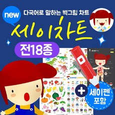 6daebc1063c6fa5abff0b707c0c76ce4b1b5fcd9115401a03eaac859e2b6.jpg