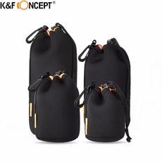 라이카네오프렌파우치