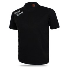 안자이라라사진첩