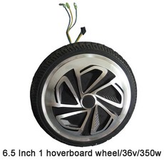 전동휠 호버보드 인치 공장 가격 전기, 없음, 2.OneWheel 6.5inch LED 