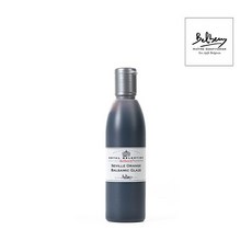 벨베리 [벨베리] 세빌 오렌지 발사믹 글레이즈 250ml, 단품없음