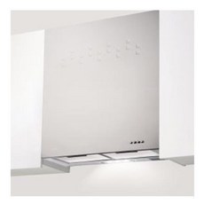 렌지후드 슬림카브 (SSC-60S) (높이700mm) 렌지후드 환풍기 주방후드 후드 냄새제거qz;lduf;+dbq, <<구성:상품선택>>