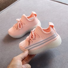 6ca6f7da4243ba733f2b2d6c5bb5da3110f277982aefed4e97376fb0a6db.jpg