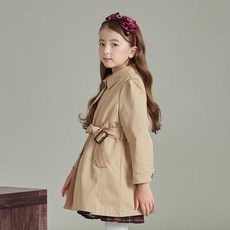 알퐁소소피아트렌치코트