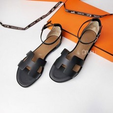 에르메스스킨 TOP01