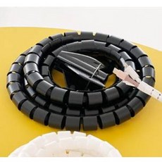 스네이크전선커버