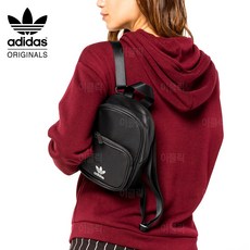 b24ee30f7e82d5eca8398295857393d4da22b370e1b1e34719bb515c3e8a.jpg