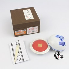 c1ab662171f3b0d238207a1a4e2cb490dd7726cd09859ab9111ffb0e1f2d.jpg