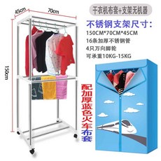 cbf1776bce77d7caa0582a15b4819e2e86fafa35ffc8168b611eb8a2e8ae.jpg
