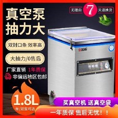dbac65dcf0c58acf23ee4535a2c366d7832d7c115f9f398e0a60c331e3cf.jpeg