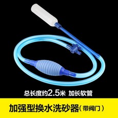 5f1229e08184a2899eb587596b2a746f95187b78b9916519082ef07b601a.jpg