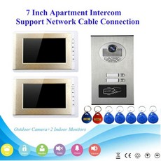 a016f9fb9ad389de34c2ec032aab0ceb8e1a09f8e531bfac186c8738f894.jpeg