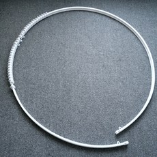 c007d8291c89cfd8d33b8a631015ede5c310ab5a2562dd2e0caa40be94e7.jpg