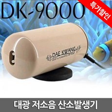 d54a60b5311dee4771b4147c6c3194671986b8da5968d5dd20a8497467d9.jpg