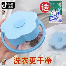 5105b835de0e2cf34e1863fa48cf8a7e6dc5fc6be933fe1bc95f7937763a.jpg