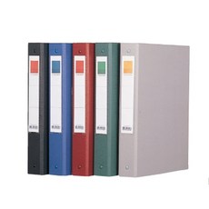 29f334f24022cb1693e7dd34e95aeb7c7d708a79cfcaaed607b30af349ce.jpg