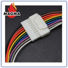 962e48195d158670560f5d126f45b23bd929ee0e97a4c12727b3dfbc0f73.jpg
