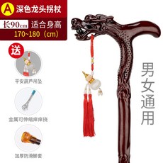 db03e39a3183478d41242a45c0fc911cd4699d13bd5a1c466f0129bc31ab.jpg