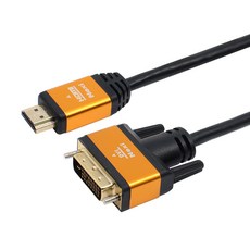 dvi-dd-sub20m