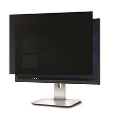 340c2e2eaea02704da8c146ee3cfaa804a341b84f22f4672320f2cf29f8a.jpg