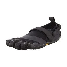 비브람파이브핑거스아쿠아