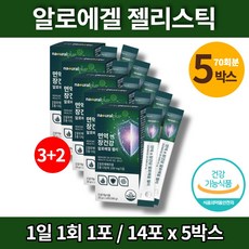 김정문알로에트레이더스